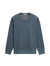 ONS Deon Jacquard Sweatshirt