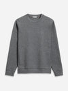 ONS Astor Scuba Sweatshirt