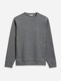 ONS Astor Scuba Sweatshirt