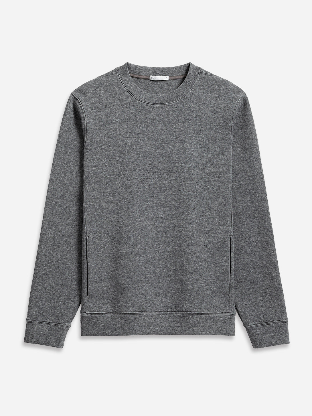 ONS Astor Scuba Sweatshirt