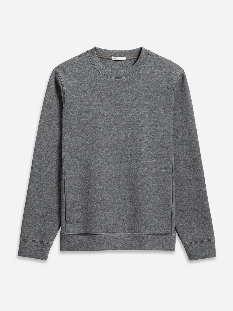 ONS Astor Scuba Sweatshirt