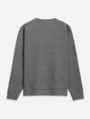 ONS Astor Scuba Sweatshirt