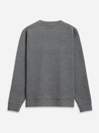 ONS Astor Scuba Sweatshirt