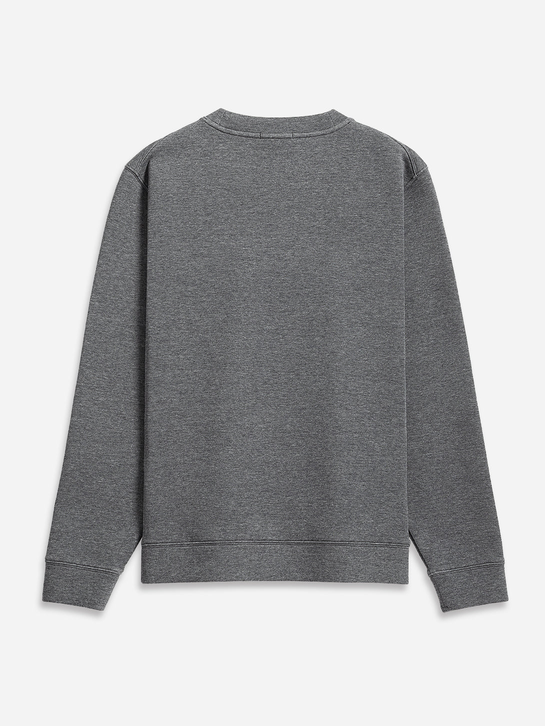 ONS Astor Scuba Sweatshirt