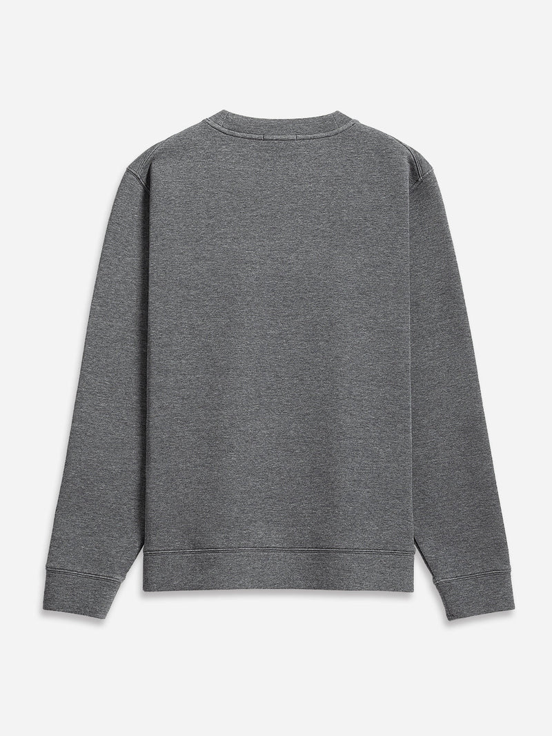 ONS Astor Scuba Sweatshirt