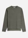 ONS Astor Scuba Sweatshirt