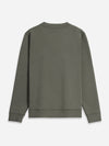 ONS Astor Scuba Sweatshirt