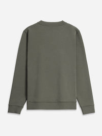 ONS Astor Scuba Sweatshirt