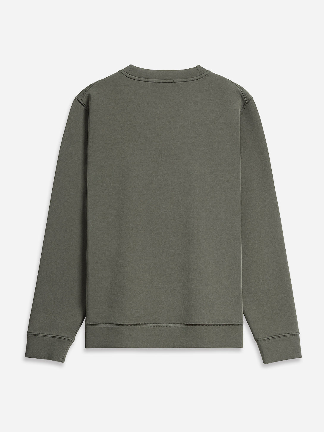 ONS Astor Scuba Sweatshirt