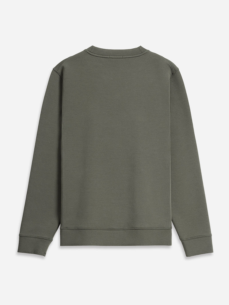 ONS Astor Scuba Sweatshirt