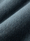 ONS Byron Jacquard Cardigan