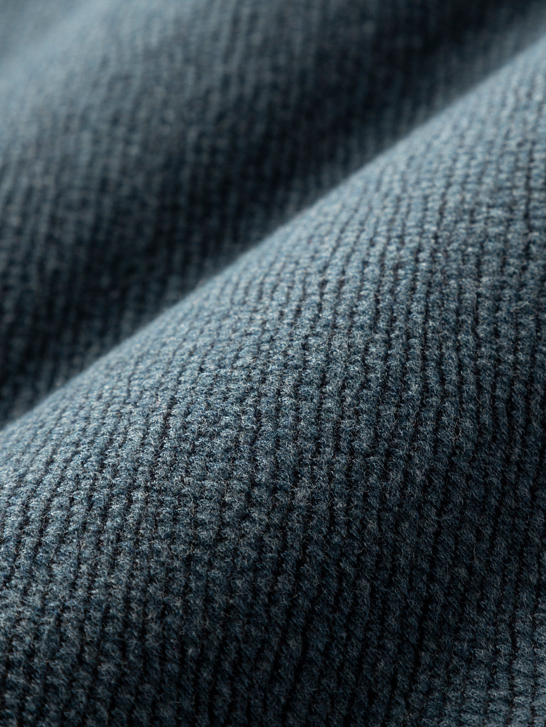 ONS Byron Jacquard Cardigan
