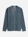 ONS Byron Jacquard Cardigan