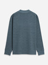 ONS Byron Jacquard Cardigan