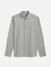 ONS Fulton Oxford LS Shirt