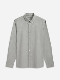 ONS Fulton Oxford LS Shirt