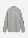 ONS Fulton Oxford LS Shirt