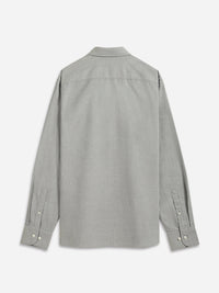 ONS Fulton Oxford LS Shirt