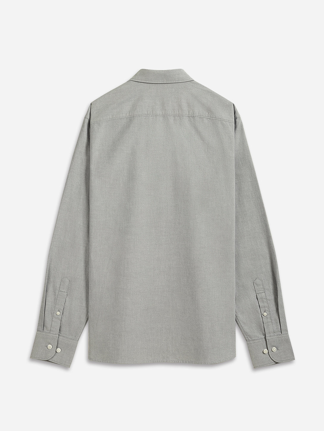 ONS Fulton Oxford LS Shirt