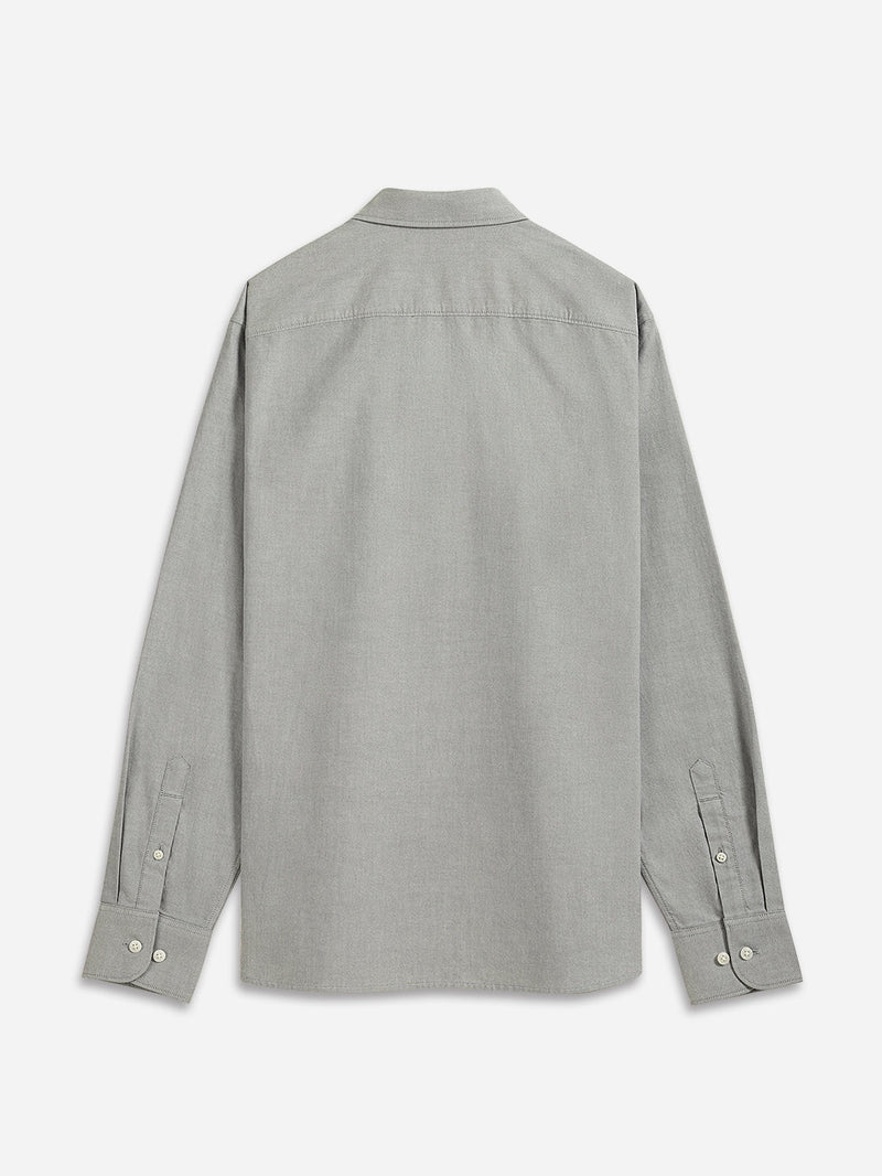 ONS Fulton Oxford LS Shirt