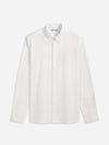 ONS Fulton Oxford LS Shirt