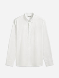 ONS Fulton Oxford LS Shirt