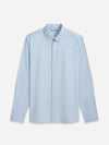 ONS Fulton Oxford LS Shirt