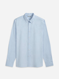 ONS Fulton Oxford LS Shirt