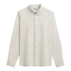 ONS Fulton Corduroy Shirt
