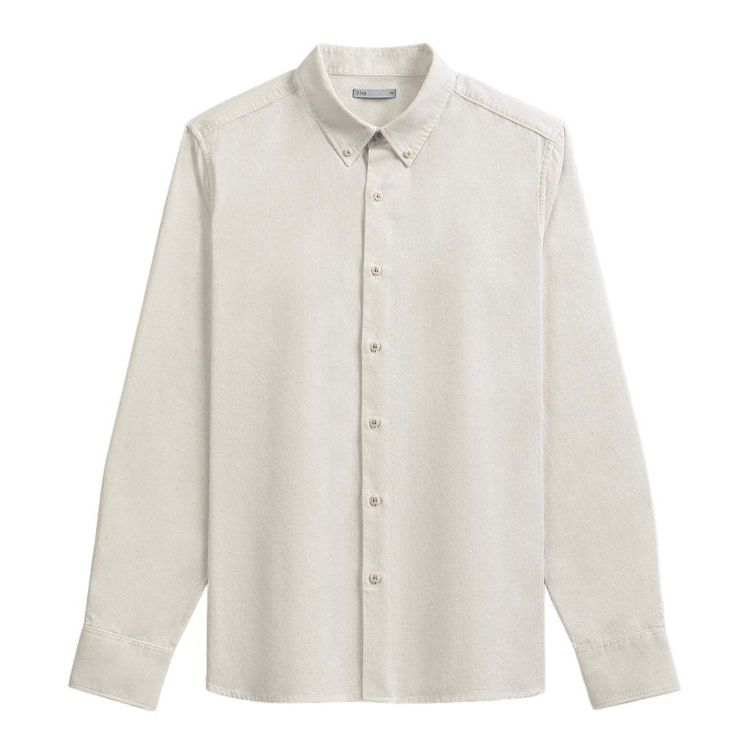 ONS Fulton Corduroy Shirt