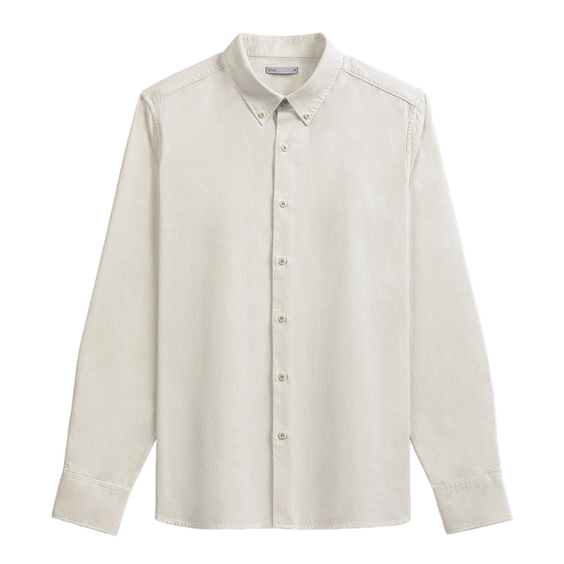 ONS Fulton Corduroy Shirt