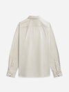 ONS Fulton Corduroy Shirt