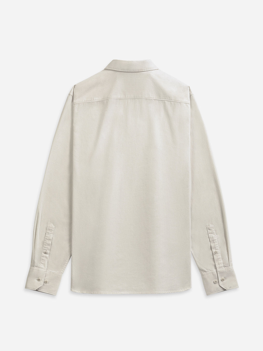 ONS Fulton Corduroy Shirt