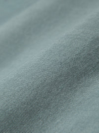 ONS Fulton Corduroy Shirt