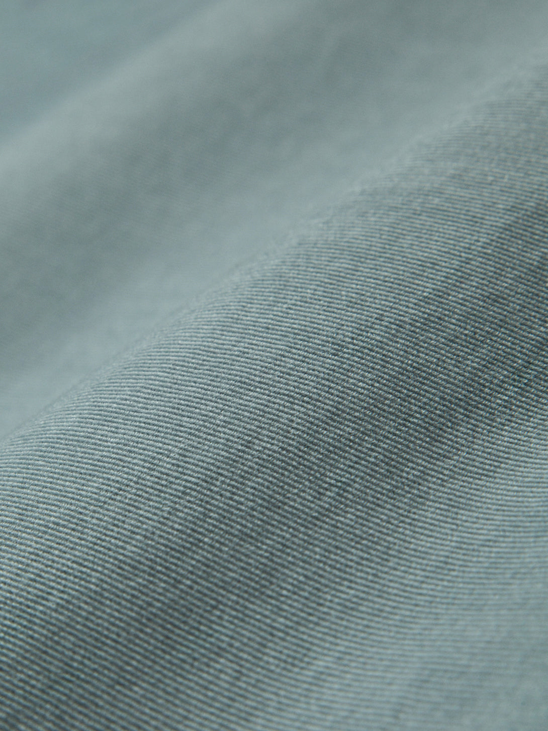 ONS Fulton Corduroy Shirt