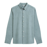 ONS Fulton Corduroy Shirt
