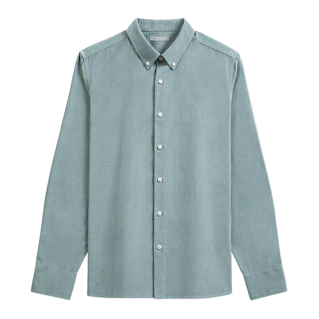 ONS Fulton Corduroy Shirt