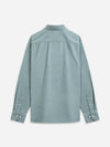 ONS Fulton Corduroy Shirt