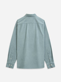 ONS Fulton Corduroy Shirt