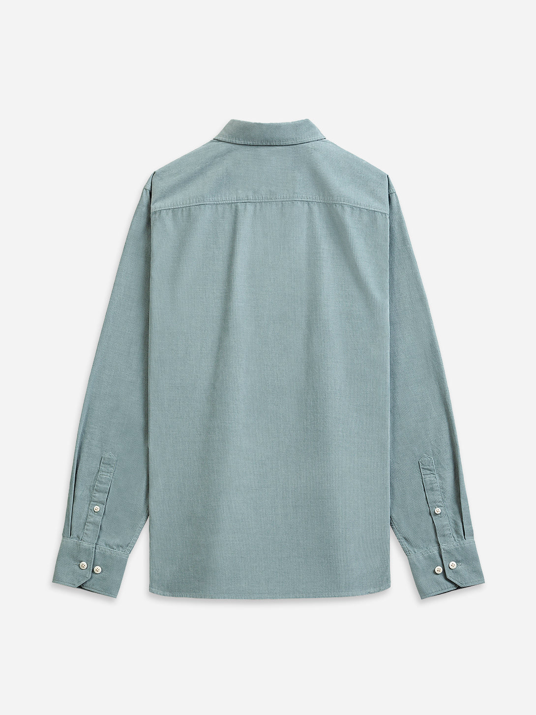 ONS Fulton Corduroy Shirt