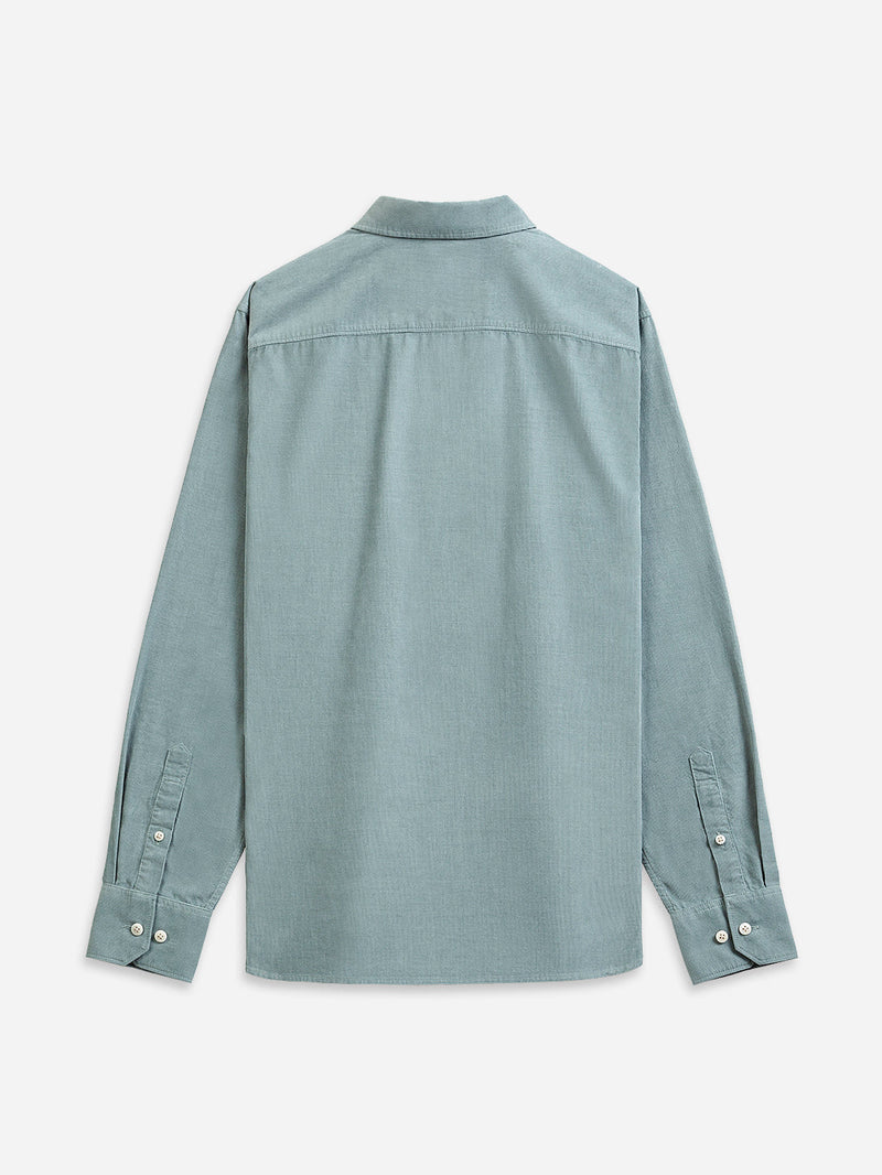 ONS Fulton Corduroy Shirt