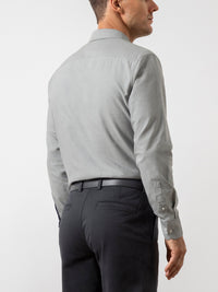 ONS Fulton Oxford LS Shirt