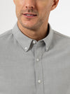 ONS Fulton Oxford LS Shirt