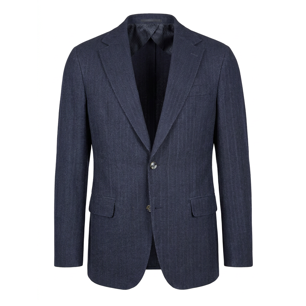 Sand Copenhagen Sherman Sport Coat