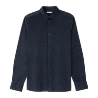 ONS Fulton Corduroy Shirt
