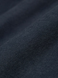 ONS Fulton Corduroy Shirt