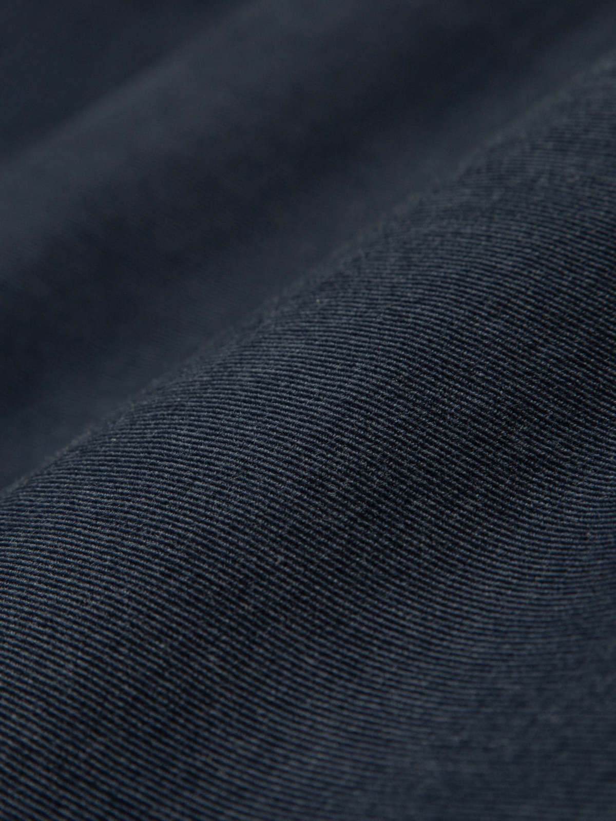 ONS Fulton Corduroy Shirt