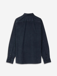 ONS Fulton Corduroy Shirt