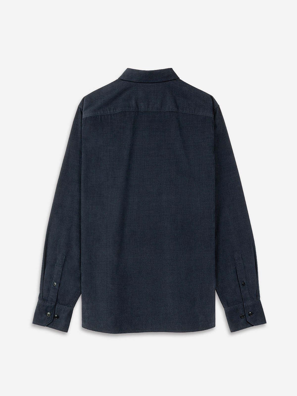 ONS Fulton Corduroy Shirt