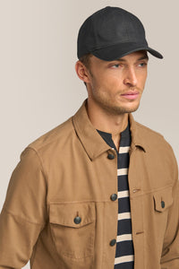 Good Man Brand Flex Pro Jersey Jacket